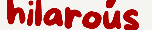 veryhilarious.com